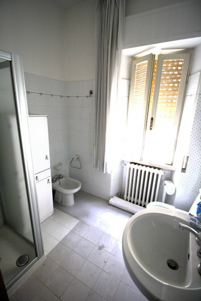 Casa indipendente in vendita a Colli del Tronto