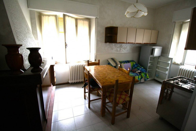 Casa indipendente in vendita a Colli del Tronto