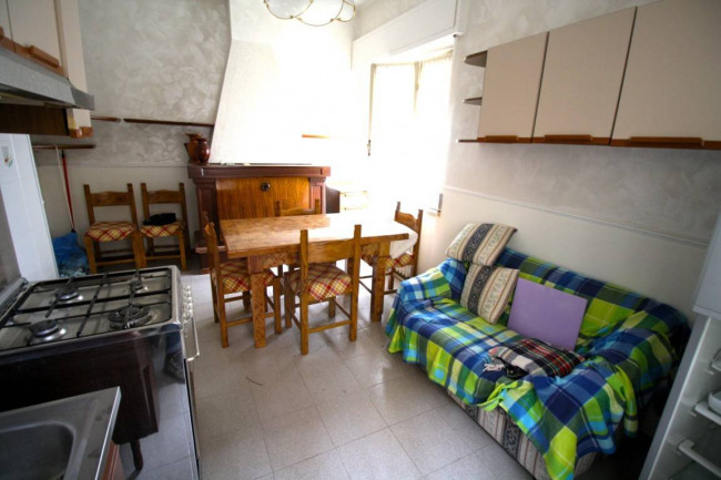 Casa indipendente in vendita a Colli del Tronto