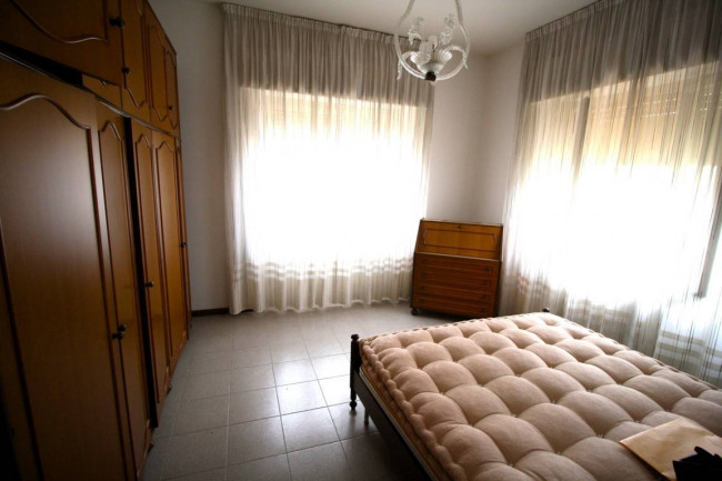 Casa indipendente in vendita a Colli del Tronto