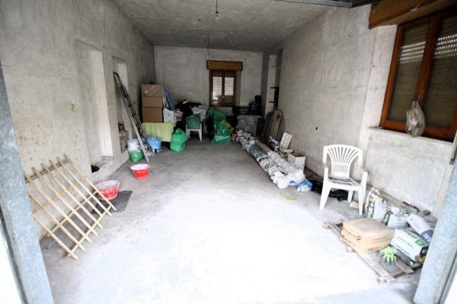 Casa indipendente in vendita a Colli del Tronto