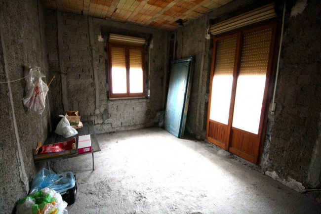 Casa indipendente in vendita a Colli del Tronto