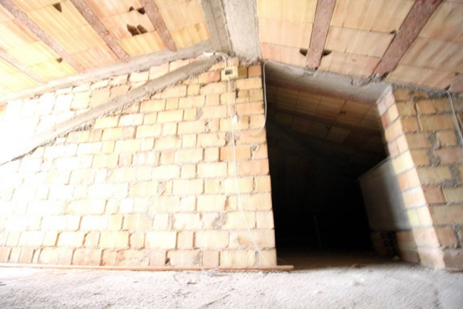 Casa indipendente in vendita a Colli del Tronto