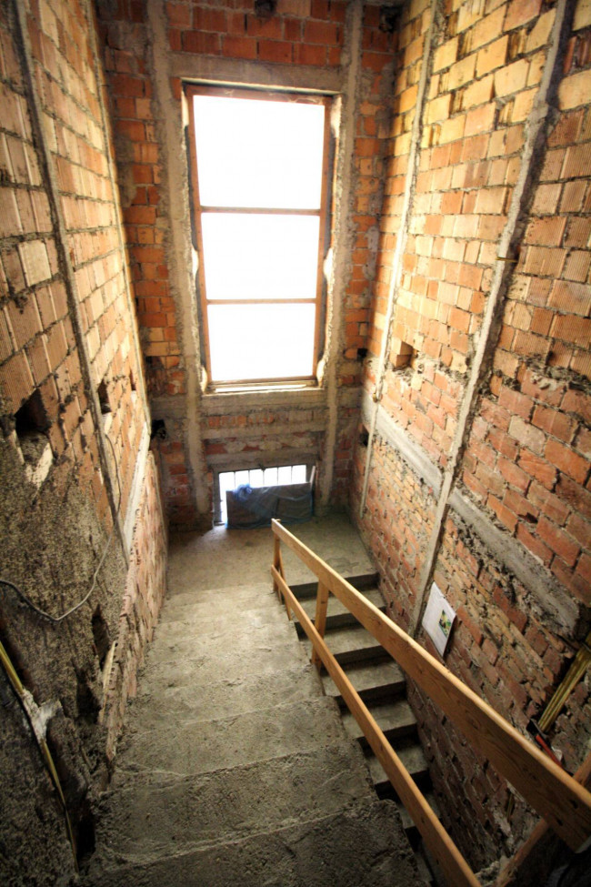 Casa indipendente in vendita a Colli del Tronto