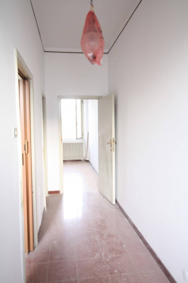 Appartamento in vendita a Ascoli Piceno