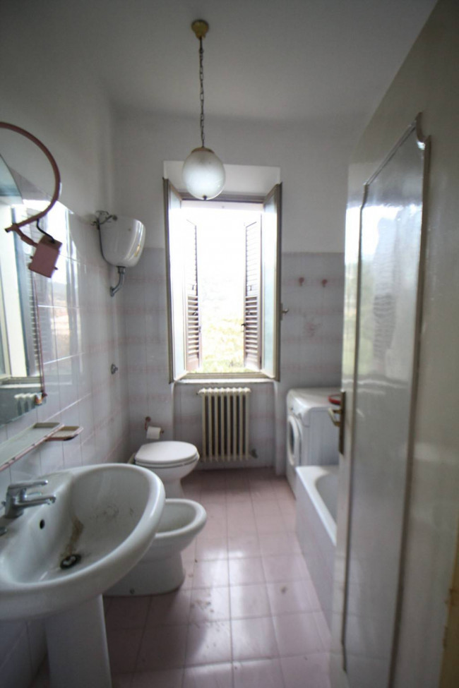 Appartamento in vendita a Ascoli Piceno