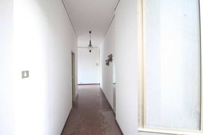 Appartamento in vendita a Ascoli Piceno