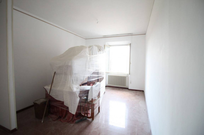 Appartamento in vendita a Ascoli Piceno