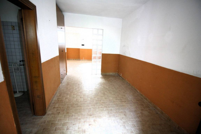 Casa indipendente in vendita a Offida