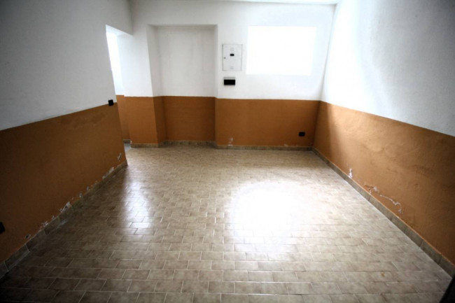 Casa indipendente in vendita a Offida