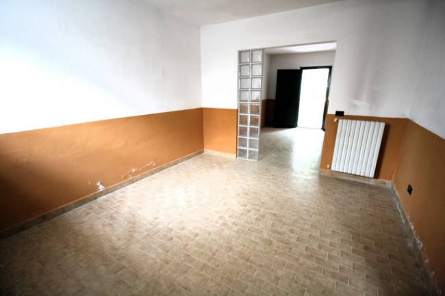 Casa indipendente in vendita a Offida