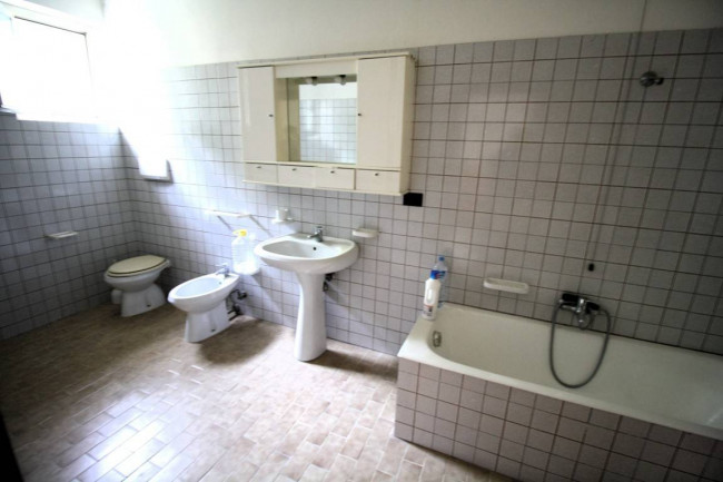 Casa indipendente in vendita a Offida