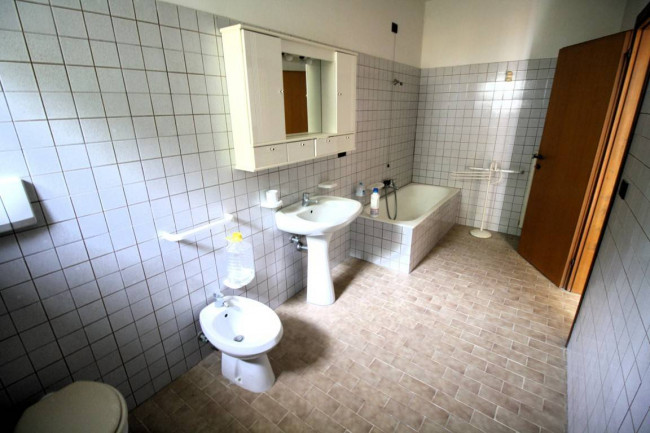 Casa indipendente in vendita a Offida