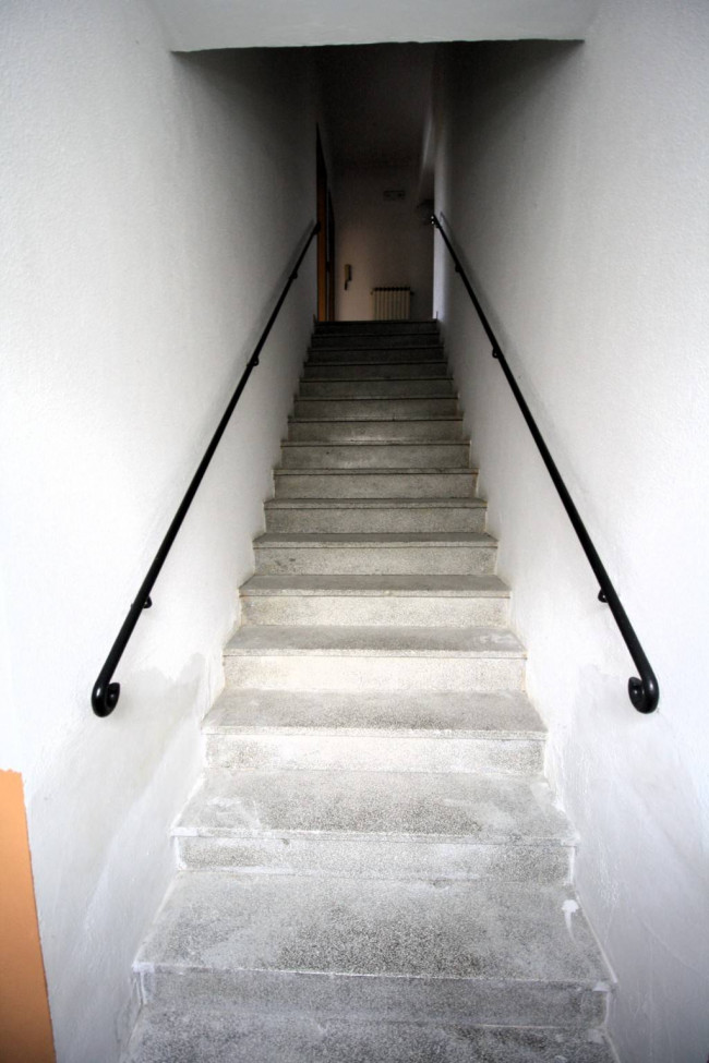 Casa indipendente in vendita a Offida