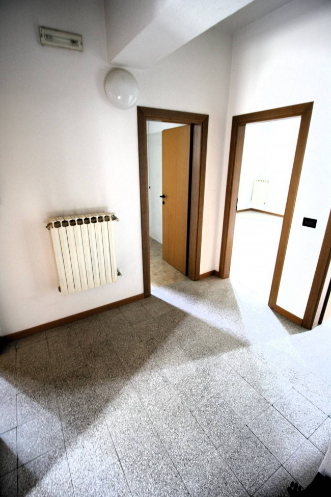 Casa indipendente in vendita a Offida