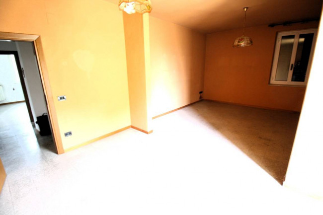 Casa indipendente in vendita a Offida