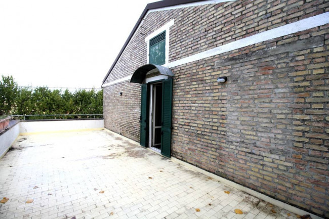 Casa indipendente in vendita a Offida