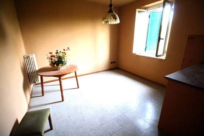 Casa indipendente in vendita a Offida