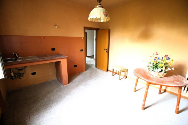 Casa indipendente in vendita a Offida