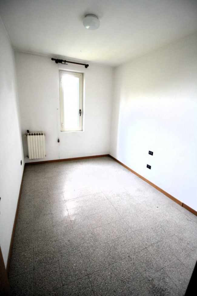 Casa indipendente in vendita a Offida