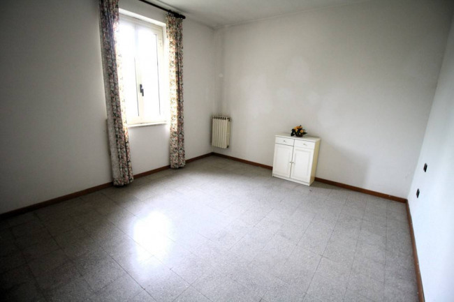 Casa indipendente in vendita a Offida