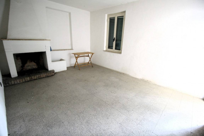 Casa indipendente in vendita a Offida