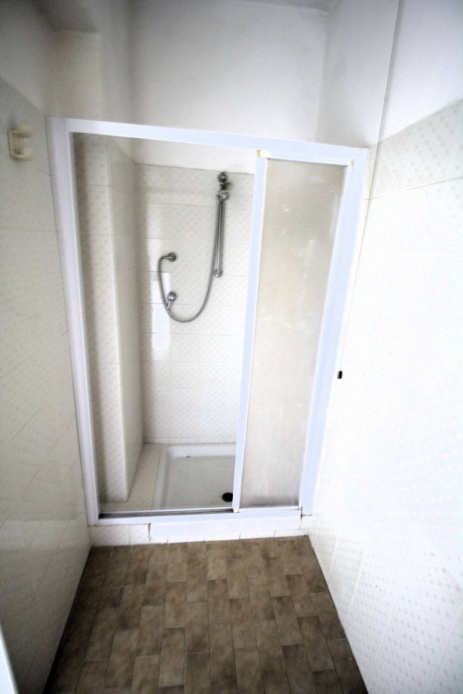 Casa indipendente in vendita a Offida