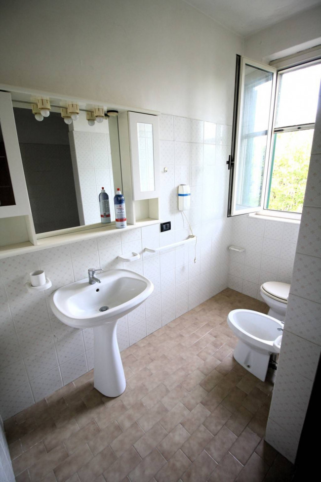 Casa indipendente in vendita a Offida