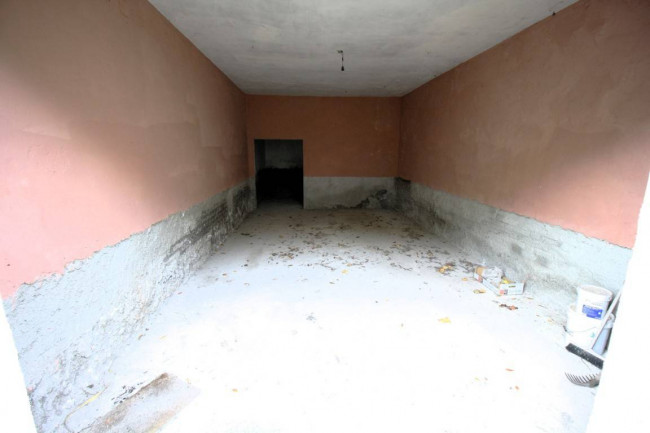 Casa indipendente in vendita a Offida