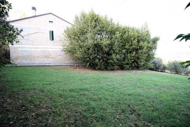 Casa indipendente in vendita a Offida