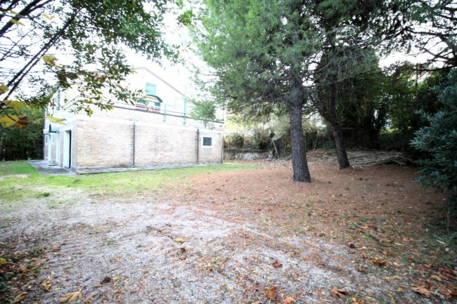 Casa indipendente in vendita a Offida