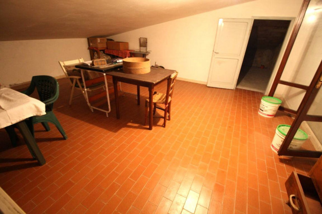 Casa singola in vendita a Monteprandone