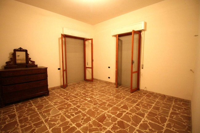 Casa singola in vendita a Monteprandone