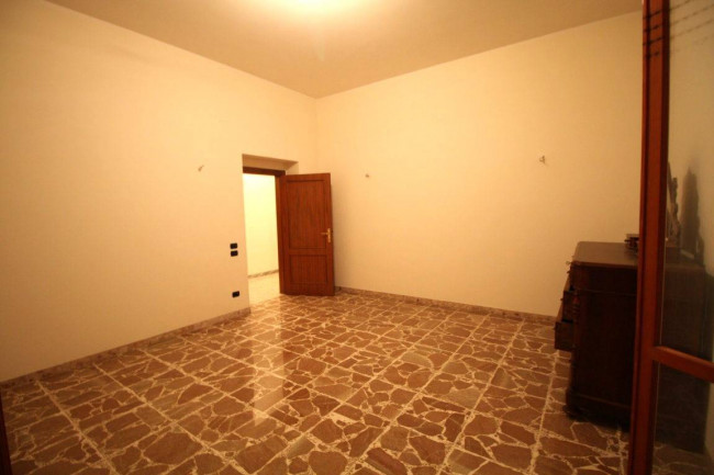 Casa singola in vendita a Monteprandone