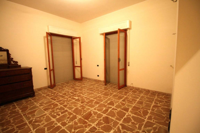 Casa singola in vendita a Monteprandone