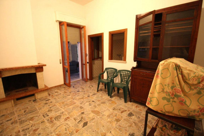 Casa singola in vendita a Monteprandone