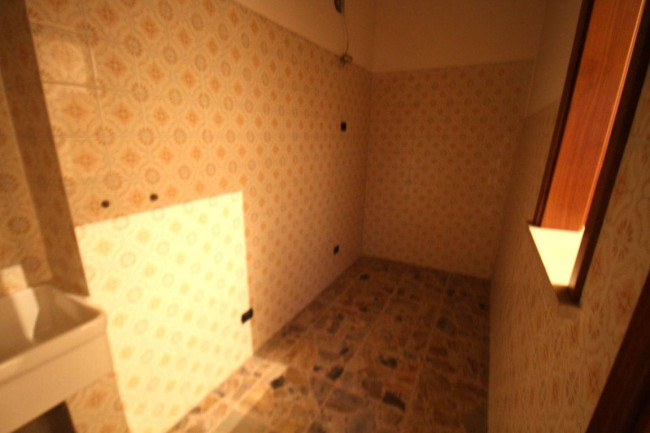 Casa singola in vendita a Monteprandone