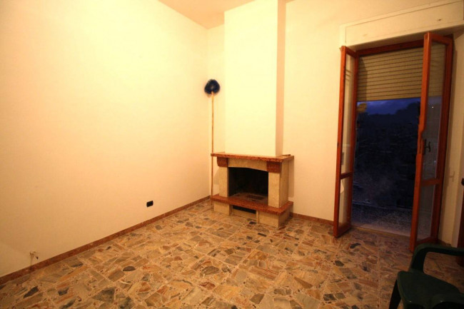 Casa singola in vendita a Monteprandone