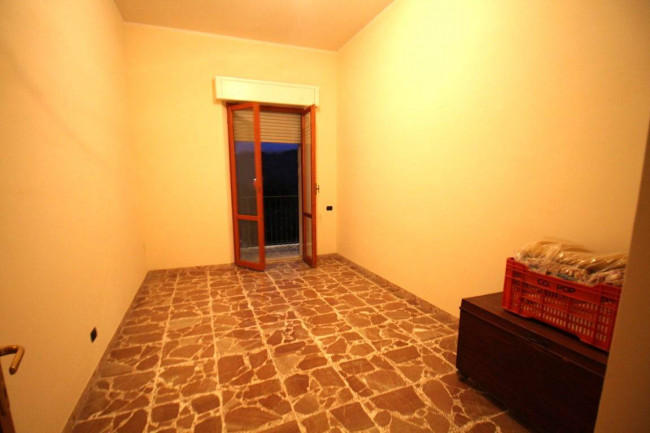 Casa singola in vendita a Monteprandone