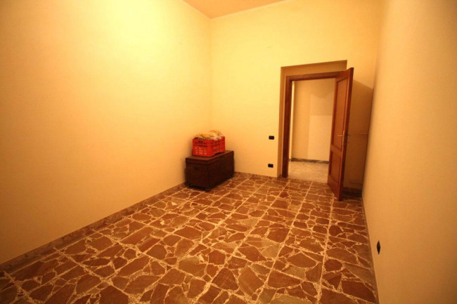 Casa singola in vendita a Monteprandone