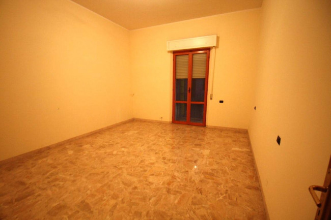 Casa singola in vendita a Monteprandone