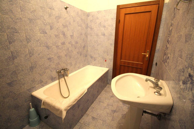 Casa singola in vendita a Monteprandone