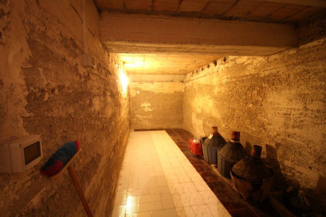 Casa singola in vendita a Monteprandone