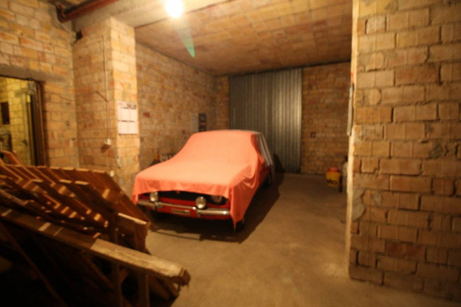 Casa singola in vendita a Monteprandone