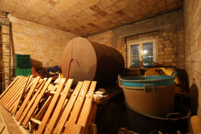 Casa singola in vendita a Monteprandone