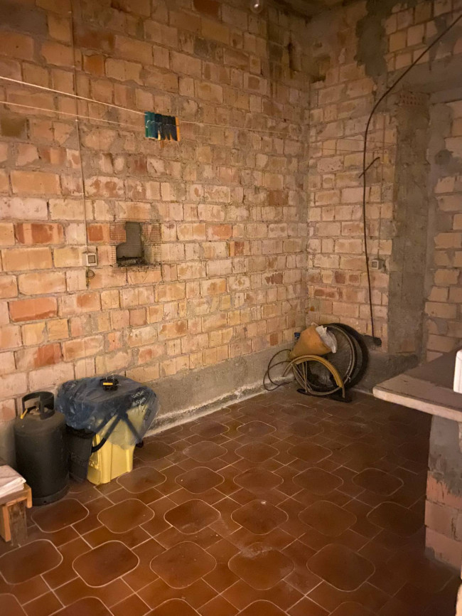 Casa singola in vendita a Monteprandone