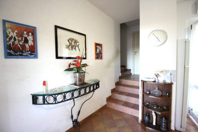 Rustico/Casale in vendita a Monsampolo del Tronto