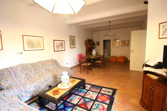 Rustico/Casale in vendita a Monsampolo del Tronto