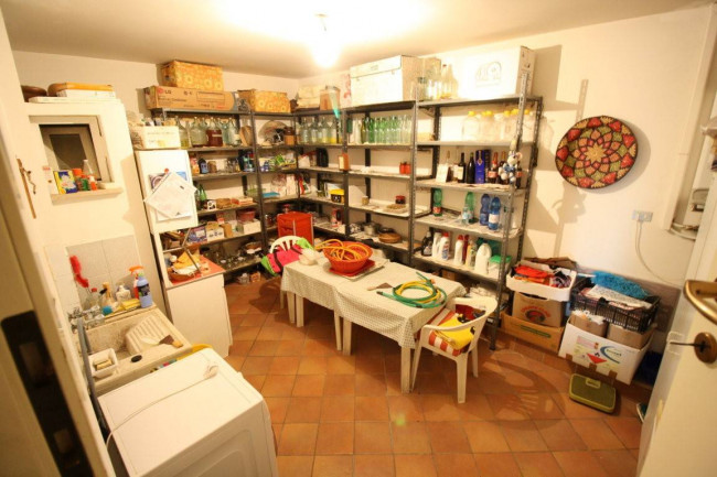 Rustico/Casale in vendita a Monsampolo del Tronto