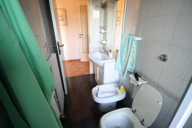 Rustico/Casale in vendita a Monsampolo del Tronto